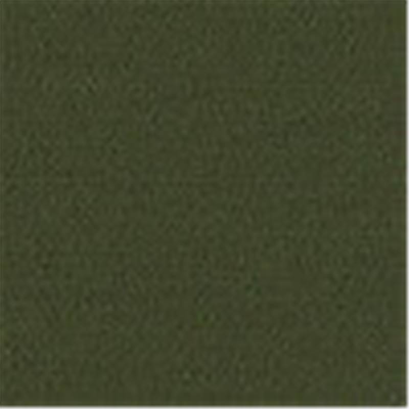 L'Arsenal, 1943 U.S. ARMY OLIVE DRAB