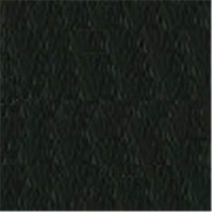 MARINE CORPS VERT (FS 24052)