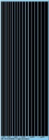 Lignes de flottaison décalques 1/144