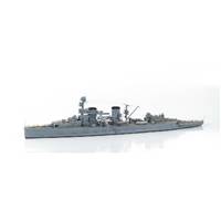Java light cruiser 1942