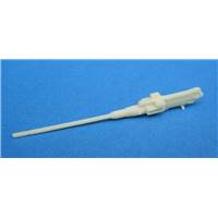 Canon de 20mm MG 151-20 Luftwaffe 1/32