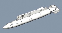 RPE-62 Cyclope et CRP 37 1/48