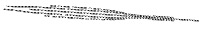 Keel Blocks USS Missouri /  USS Montana 1/700 - impression 3D