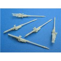 Mitrailleuse MG 171/32