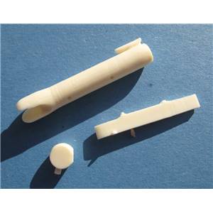 Pod de désignation multi fonctions DAMOCLES pour Super Etendard 1/72