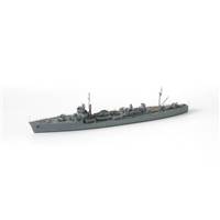 Japanese oiler Shioya 1943 1/700