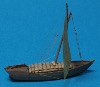 Boutre (Dhow) 1/350