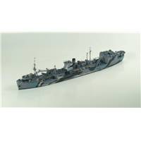 Aircraft transport HMS Athene 1/700