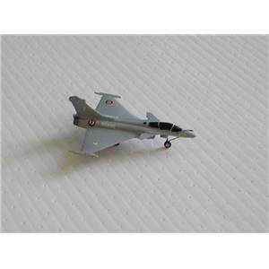 Rafale Marine x5 1/400