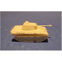 Panther 1/350