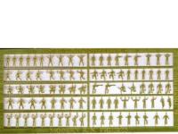 Marins pour toutes nations x 100 1/350 