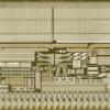 Admiral Kuznetsov "Le navire" pour kit Trumpeter 1/350 