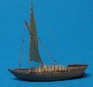 Boutre (Dhow) 1/350